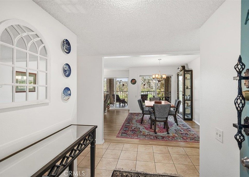 1st image of 5500 Paseo Del Lago W APT 1A