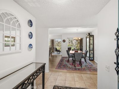 5500 Paseo Del Lago W APT 1A, Laguna Woods, CA, 92637