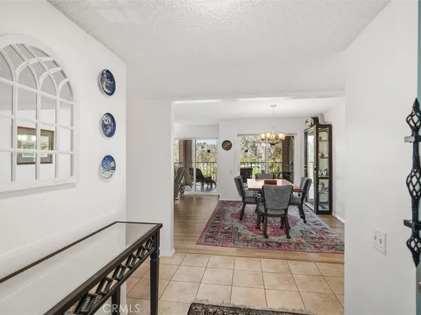 5500 Paseo Del Lago W APT 1A, Laguna Woods, CA 92637