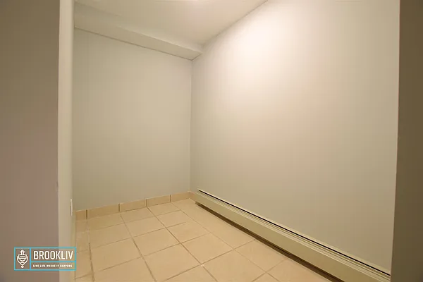 Rented by null | media 39