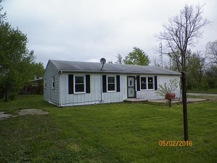 1st image of 3412 E Centennial Ave
