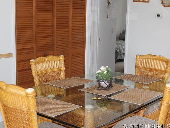 5th image of 4407 Sea Mist Ct APT 266