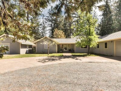 3183 Fain Ln, Georgetown, CA, 95634
