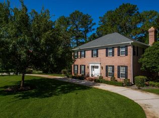 7682 Hunters Grove Rd, Jacksonville, FL 32256