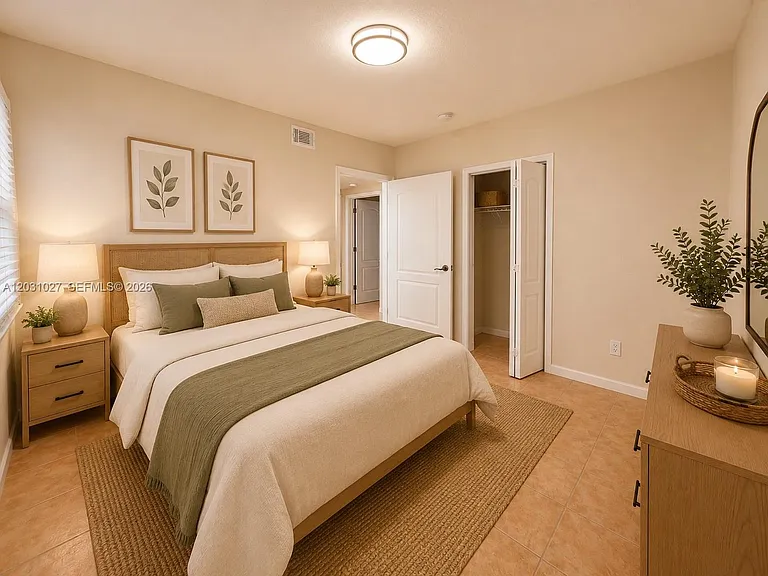 8100 W 28th Ct #110 — Photo 15
