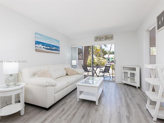 2nd image of 98461 Windward Ave Unit 98461