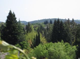 11210 Sunrise Ridge Cir, Auburn, CA 95603