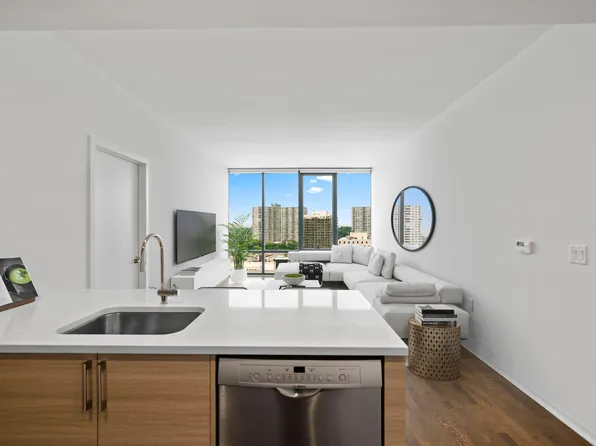 2030 Hudson Street image 187 of 284