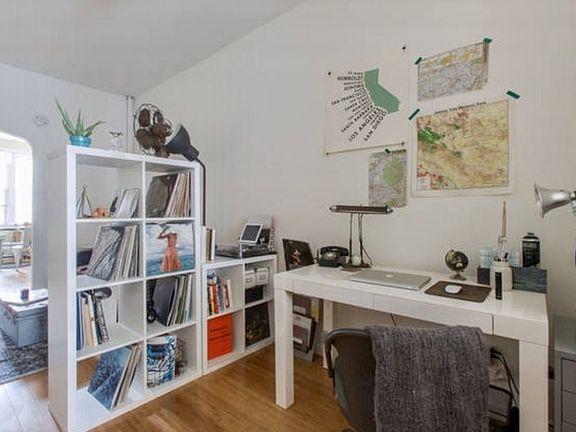 5th image of 88 Eagle St APT 1L