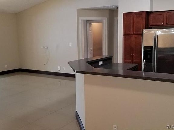 4th image of 7620 Westwood Dr APT 215
