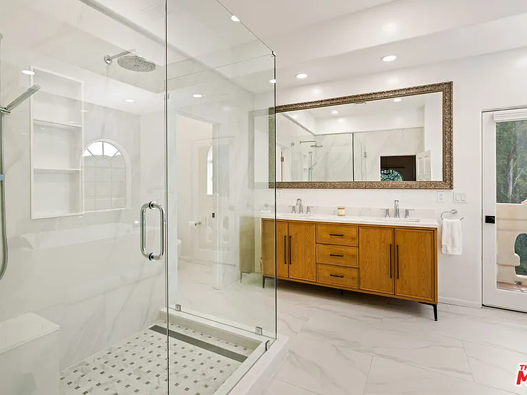 503 Vera Canyon Dr — Photo 15