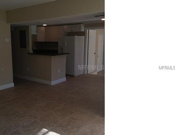 2nd image of 1004 Barbour Dr