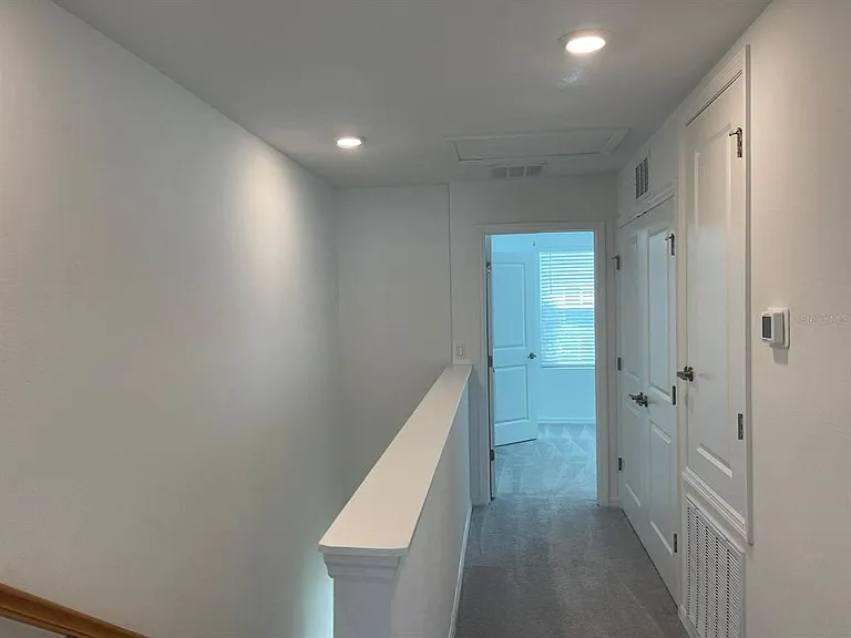 3331 Composition St — Photo 13