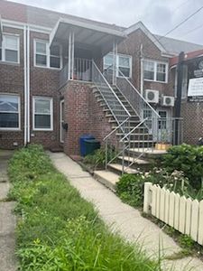 2054 E 61st St, Brooklyn, NY, 11234