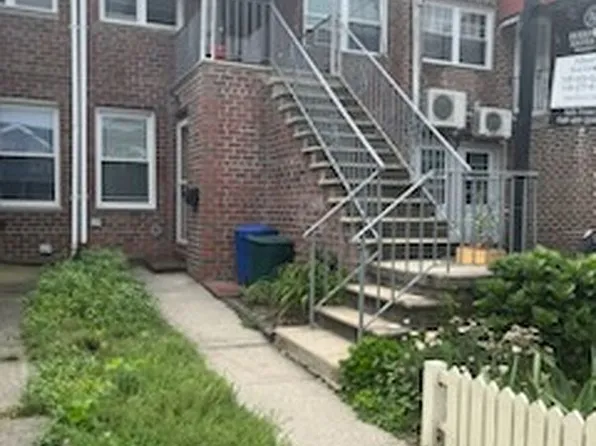 2054 E 61st St, Brooklyn, NY 11234