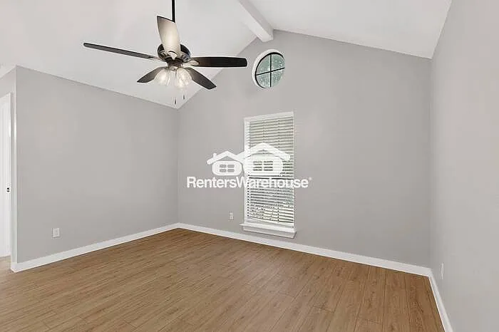 4779 Wineberry Dr — Photo 20