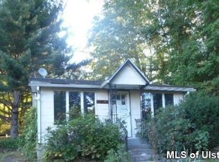 209 Lake Shore Dr, Shawangunk, NY