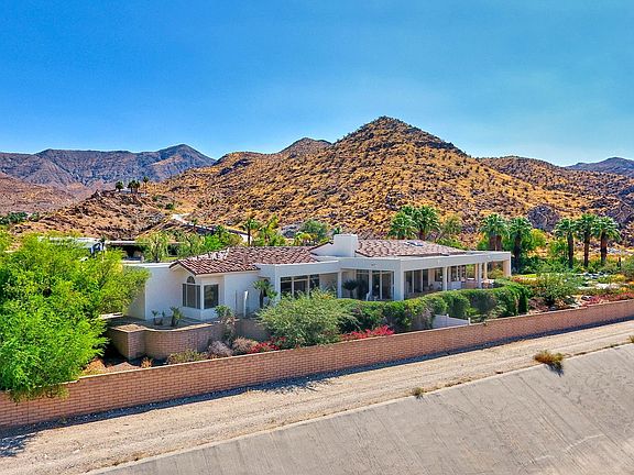5th image of 38833 Trinidad Cir
