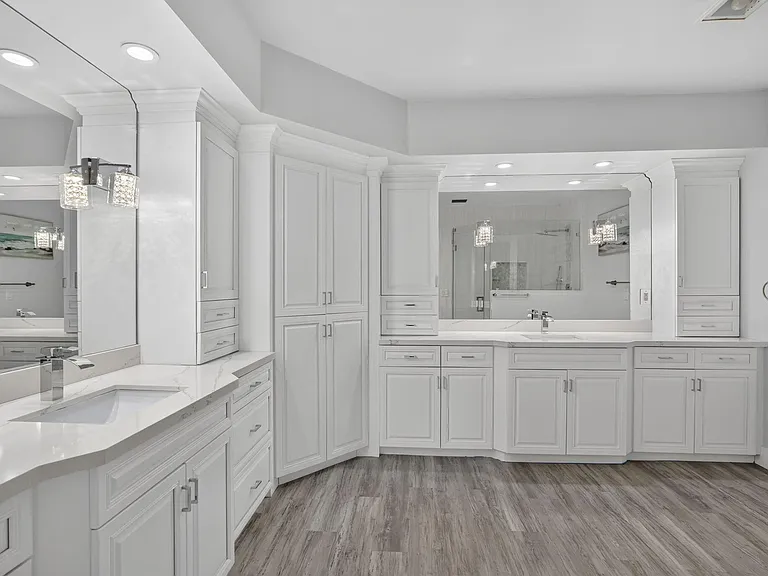 11908 Glenmore Dr #2-3 — Photo 32