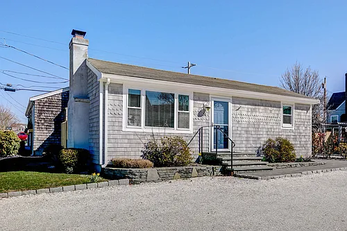 43 Ellery Ave Photo 1