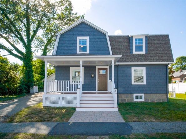 49 Riverside Ave