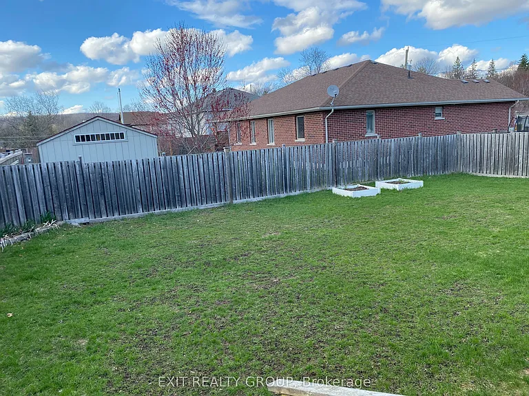 18100 Telephone Rd — Photo 4