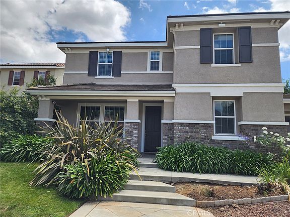 2nd image of 28849 Morningside Ln