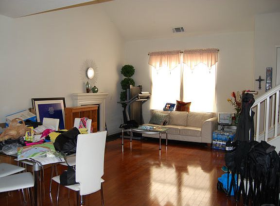 4th image of 38 Donna Adelle Ct