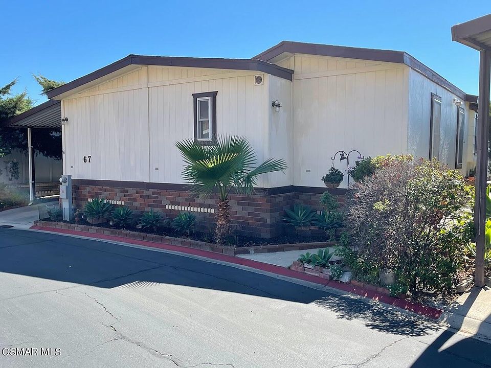 1st image of 24303 Woolsey Cyn #67