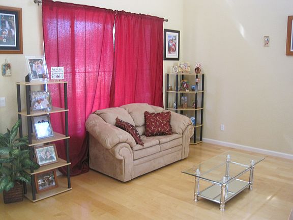 5th image of 1184 Park West Dr
