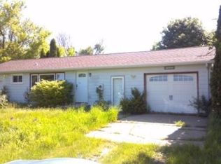 8895 S Mission Rd, Mount Pleasant, MI 48858