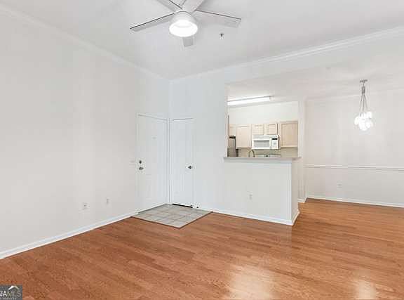 5th image of 1704 Frederica Rd APT 336