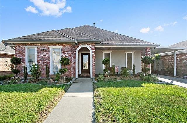 1st image of 4424 Stella Dr