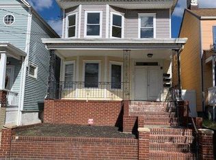 102 Broad St, Perth Amboy, NJ 08861