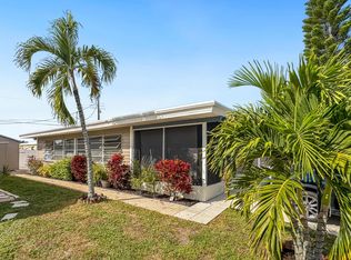 14553 Elmhurst Drive, Delray Beach, FL 33445