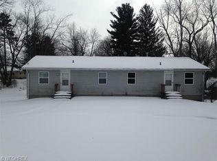 640 Western Dr, Wooster, OH 44691