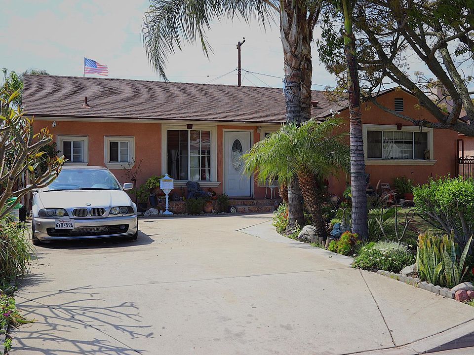 1st image of 4037 N Yaleton Ave