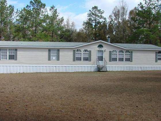 1st image of 4962 Mattydale Dr