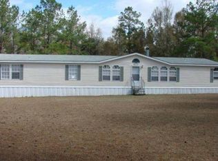 4962 Mattydale Dr, Tallahassee, FL 32311