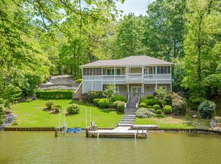 236 Seven Bark Trl, Jacksons Gap, AL 36861