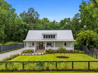1675 Pierpont Ave, Charleston, SC 29414