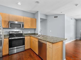 1501 Front St UNIT 315, San Diego, CA 92101