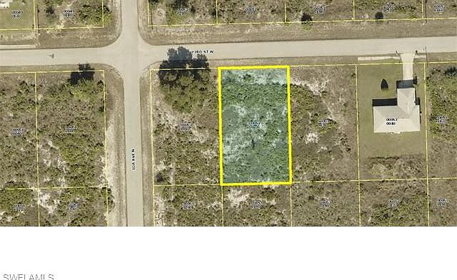 1st image of 2717 73rd St W