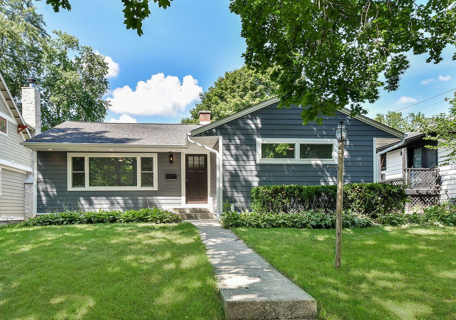 11 S Julian St, Naperville, IL 60540 Zillow