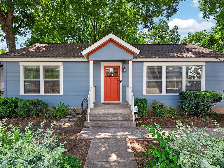 735 Cherico St — Photo 1