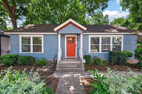 735 Cherico St Photo 1