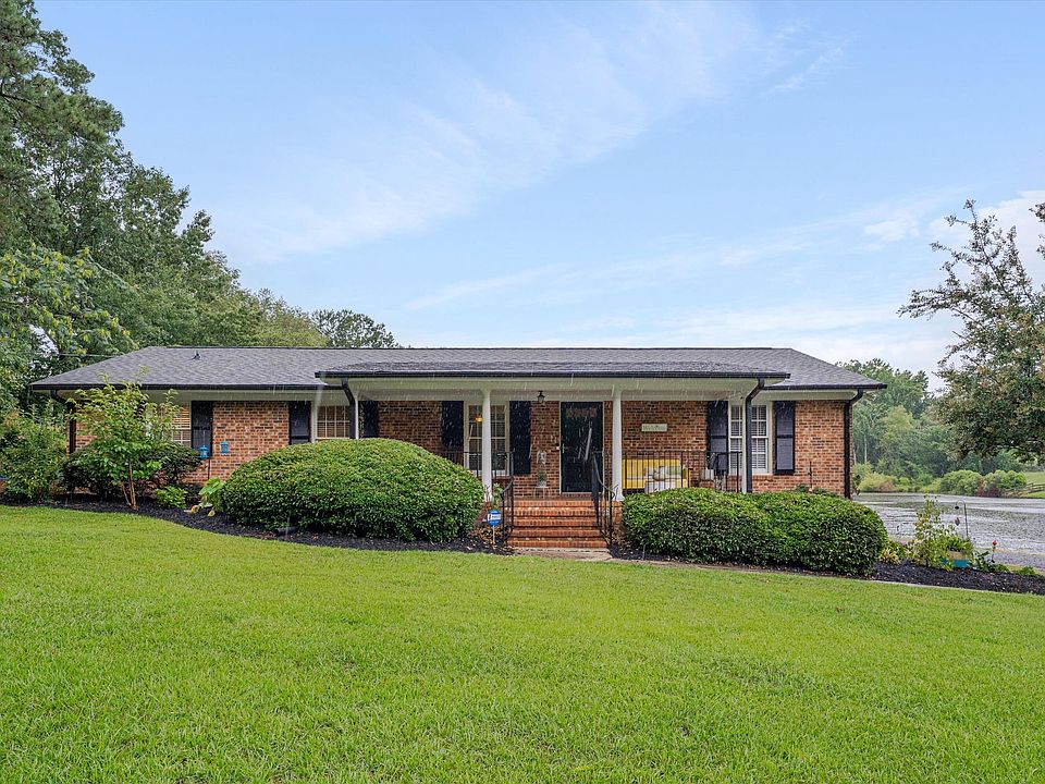 1st image of 776 Chisenhall Rd