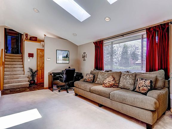 5th image of 8977 W Woodard Dr