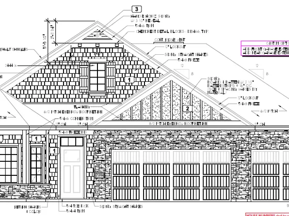 15994 Granada Ave N, Hugo, MN 55038