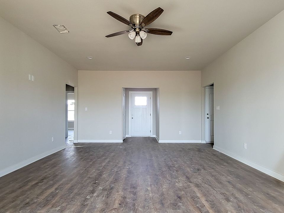3837 Skylane Ave, Corsicana, TX 75110 Zillow